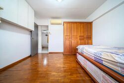 Blk 783 Khatib Vale (Yishun), HDB 4 Rooms #503849801